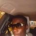 Kenneth Winters - Facebook