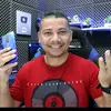KennWinters - @kennwinters - TikTok