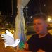 Ken Wiseman - Facebook