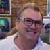 Ken Wiseman - Facebook