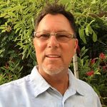 Ken Wiseman - @kenwiseman - Instagram