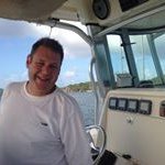 Ken Wiseman - @skighee - Instagram