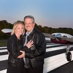 Ken Wiseman - @kenwiseman49 - Instagram