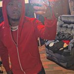 Ken Wiseman - @keepitrealoms247 - Instagram