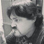 Ken Wiseman - @ken_wiseman21220 - Instagram