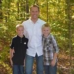 Ken Wiseman - @kenw4osu - Instagram