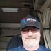 Ken Wiseman - Facebook