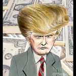 Ken Wiseman - @mr.crabs42 - Instagram