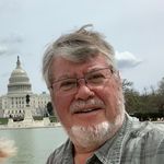 Ken Wiseman - @rvnavigator - Instagram