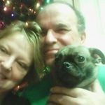 Ken Wiseman - @wisemanken - Instagram