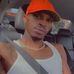 Ken Wiseman - Facebook