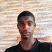 Ken Wiseman - Facebook