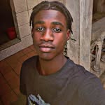 Ken Wiseman - @kennzamba - Instagram