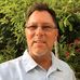 Ken Wiseman - Facebook