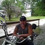 Ken Wiseman - @kenwiseman67 - Instagram