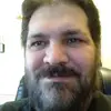 Ken Wiseman - @kenwiseman - TikTok