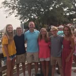 Ken Wiseman - @kenwiseman10 - Instagram
