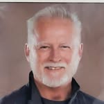 Ken Wiseman - @ken.wiseman.501 - Instagram