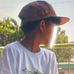 Ken Wiseman - Facebook