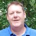 Ken Wiseman Real Estate - Facebook
