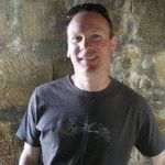 Ken Wisemantel - @kenwisemantel - Instagram