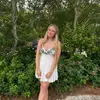 Kennedy Wiseman - @kennedywiseman - TikTok