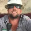 Kenny Wiseman - @kenny.wiseman - TikTok