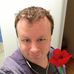 Kenny Wiseman - Facebook