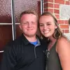 Kent Wiseman655 - @kentwiseman3199 - TikTok