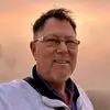 kenwiseman450 - @kenwiseman450 - TikTok