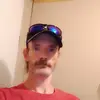 kenwiseman4 - @kenwiseman4 - TikTok