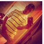 lakendrick - @kenwisemanlakendrickw42 - Instagram