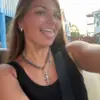 mckenna - @kenna_wiseman - TikTok