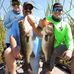 Ken Woolard - Facebook