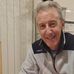 Ken Woolard - Facebook