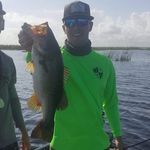 Ken Woolard - @_kwoolard12 - Instagram