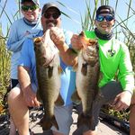 Ken Woolard - @kenandjen.woolard - Instagram
