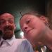 Ken Woolard - Facebook