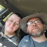 Ken Woolard - @dedarkshadow - Instagram