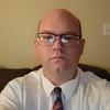 Ken Woolard 84 - @kenwoolard84 - TikTok