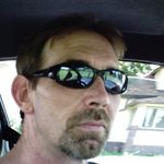 Ken Woolard Jr - @ken_woolard - Instagram