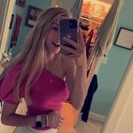 Kenan Woolard - @kenan.woolard2 - Instagram