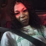 Kendra Woolard - @kendrawoolard - Instagram