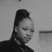 Kendrah Willard - Facebook