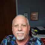 Kenneth Woolard - @desimarr - Instagram