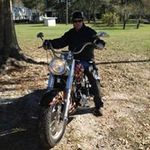 Kenneth Woolard - @woolardkkenneth - Instagram