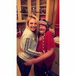 Kenneth Woolard - @woolardkenneth - Instagram