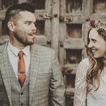 Kenneth Woolard - @handyk2020 - Instagram