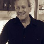 kenneth woolard - @kennethwoolard57 - Instagram
