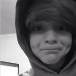 kennith - @kennith.woolard - Instagram